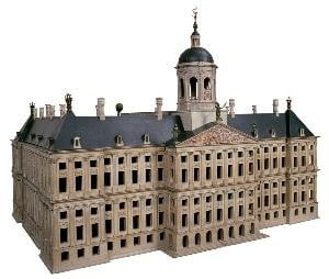 Amsterdam Historical Museum